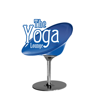 Logo Design by Rajeesh for this project | Design: #469370