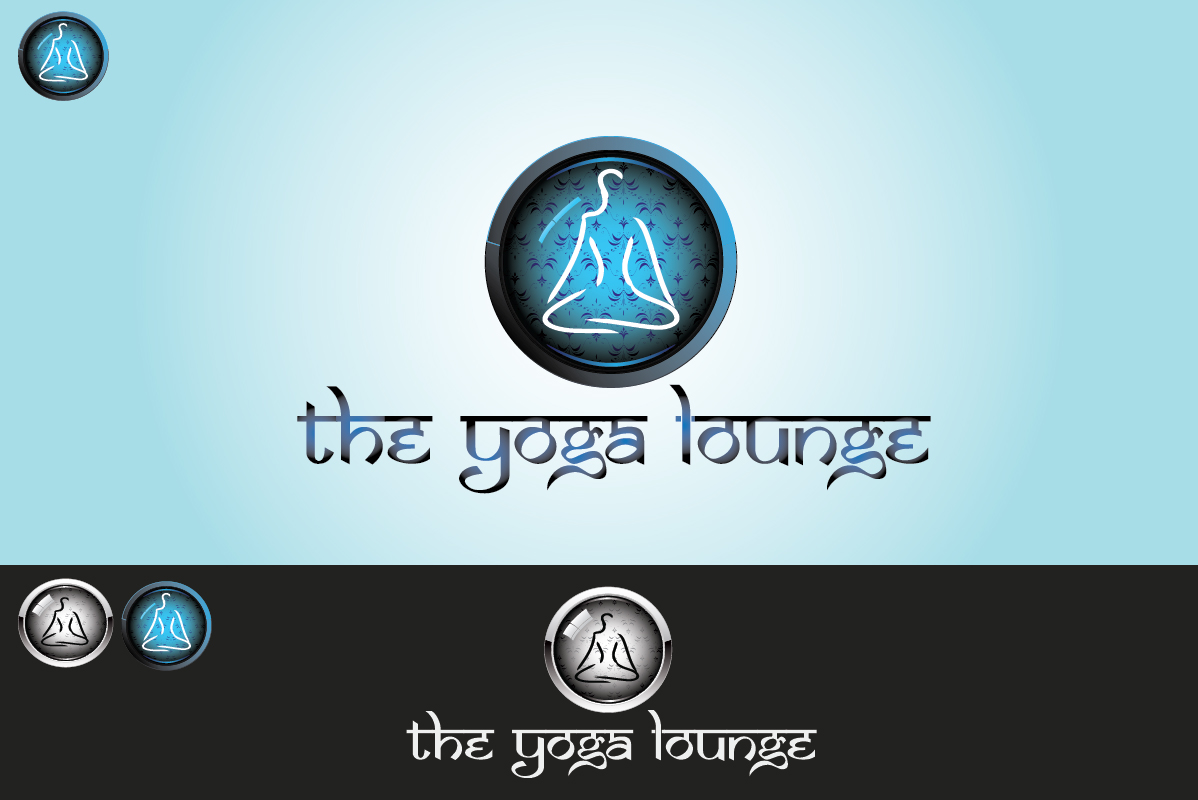 Logo Design by Lappy for this project | Design #484003