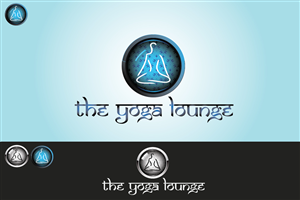 Logo Design by Lappy
