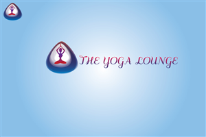 Logo Design by Lappy for this project | Design: #484100