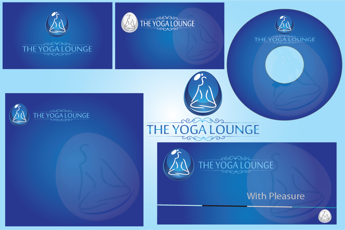Logo Design by Lappy for this project | Design #485867