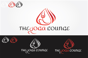 Logo Design by Lappy for this project | Design: #486332