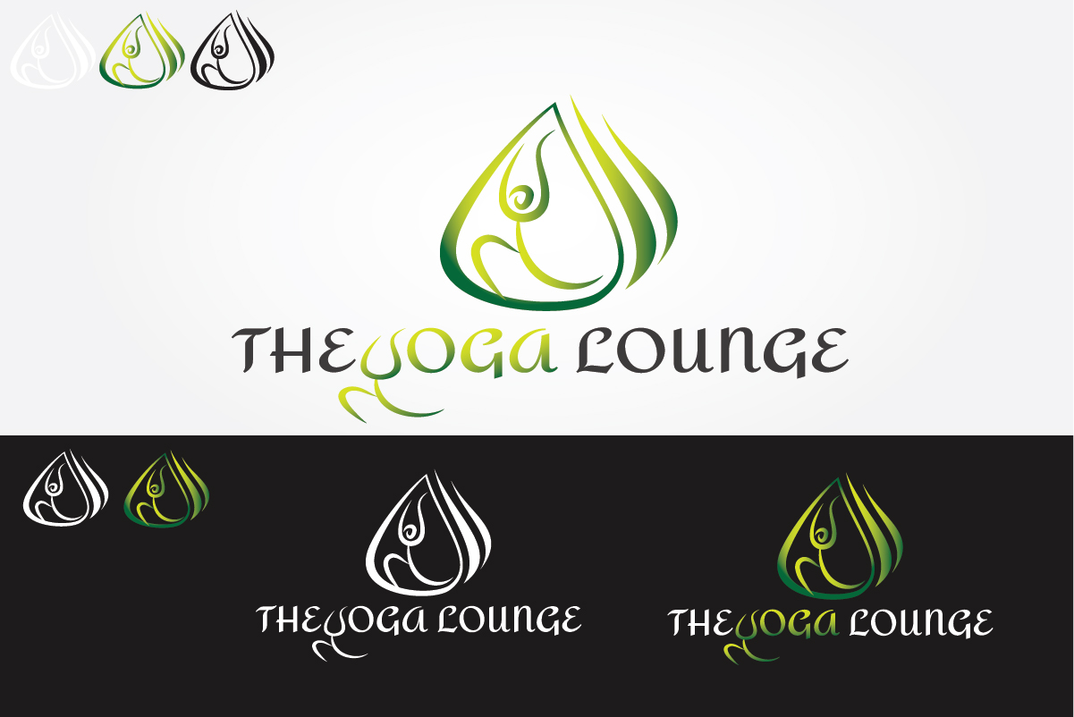 Logo-Design von Lappy für dieses Projekt | Design #486339