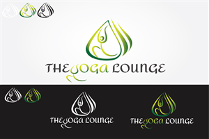 Logo Design by Lappy for this project | Design: #486339