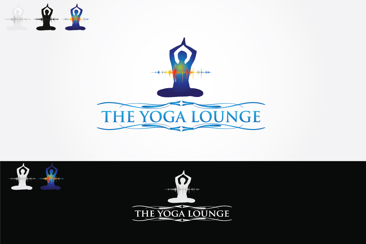 Logo-Design von Lappy für dieses Projekt | Design #496629