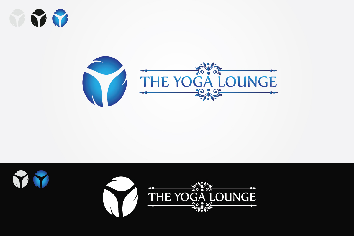 Logo-Design von Lappy für dieses Projekt | Design #497749
