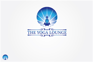 Logo Design by Lappy for this project | Design: #498212
