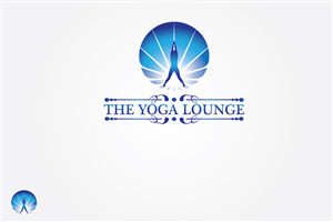 Logo Design by Lappy for this project | Design: #498213
