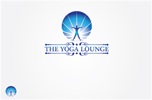 Logo Design by Lappy for this project | Design: #498215