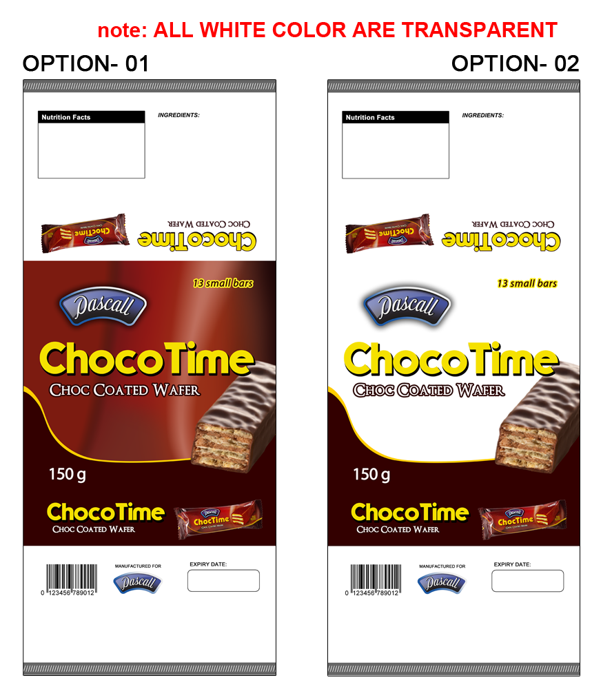 Packaging Design by MDesigns ™ for this project | Design #10615354