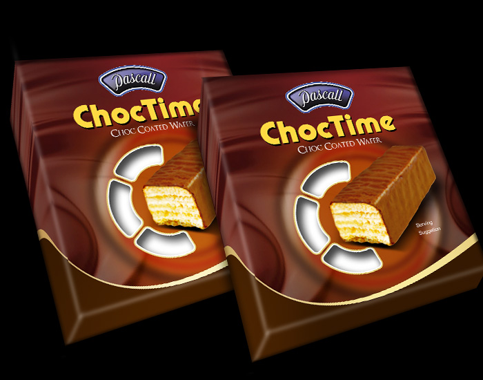 Packaging Design by ivanjoys for this project | Design #10601593