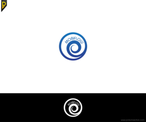 Design de Logo par poisonvectors pour Optimile | Design #11236888