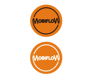 Logo Design by SUNEEEEEL for Optimile | Design: #11196538