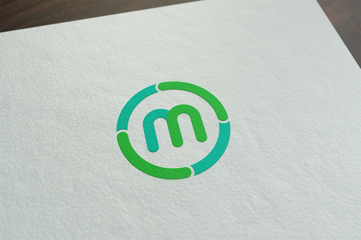 Logo Design by Ellie Afonso for Optimile | Design #11241489