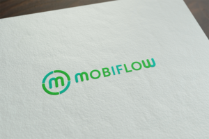 Logo Design by Ellie Afonso for Optimile | Design: #11242062