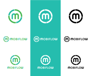 Logo Design by Ellie Afonso for Optimile | Design: #11242072