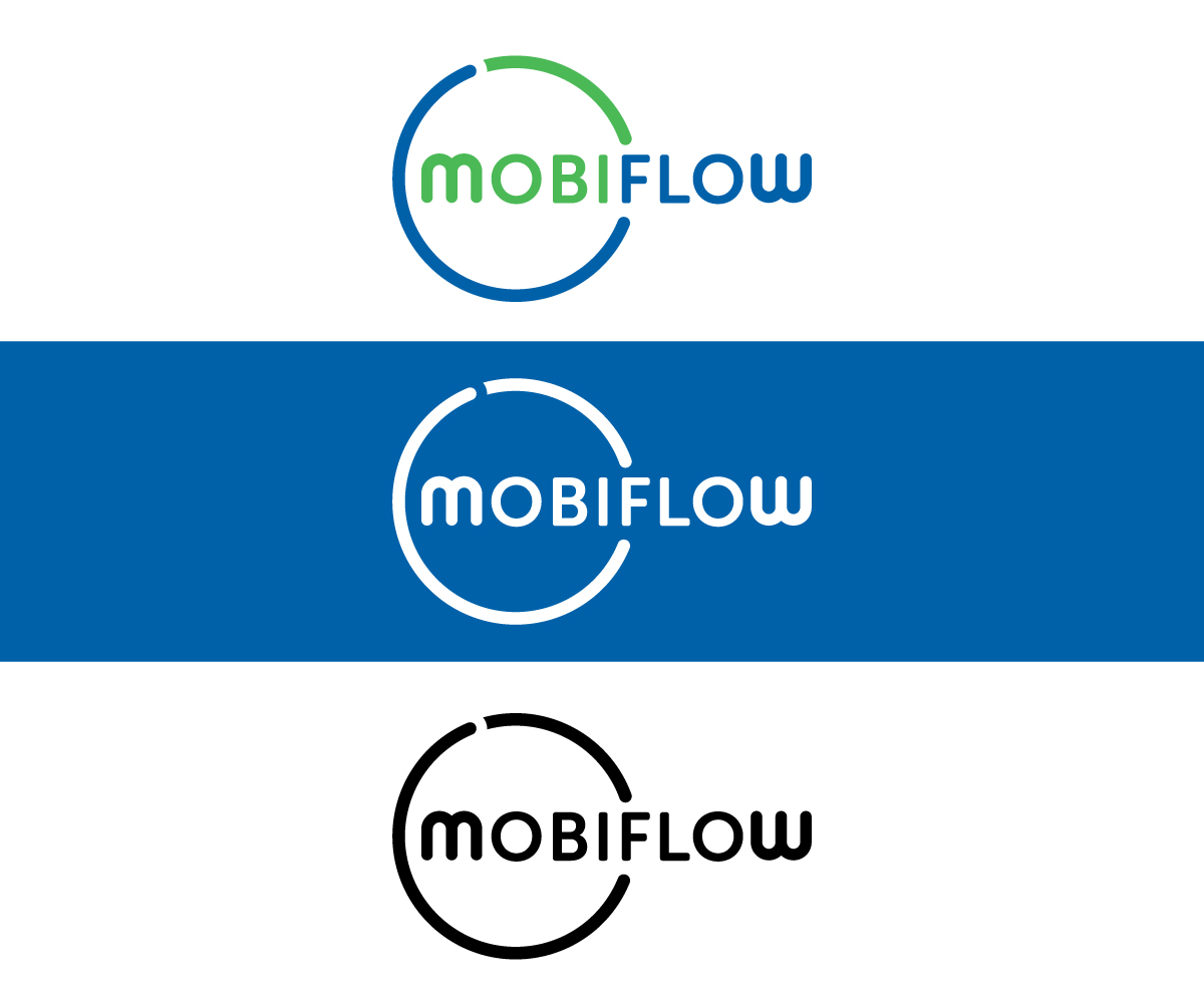 Logo Design by Ellie Afonso for Optimile | Design #11301314