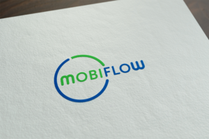 Logo Design by Ellie Afonso for Optimile | Design: #11301315