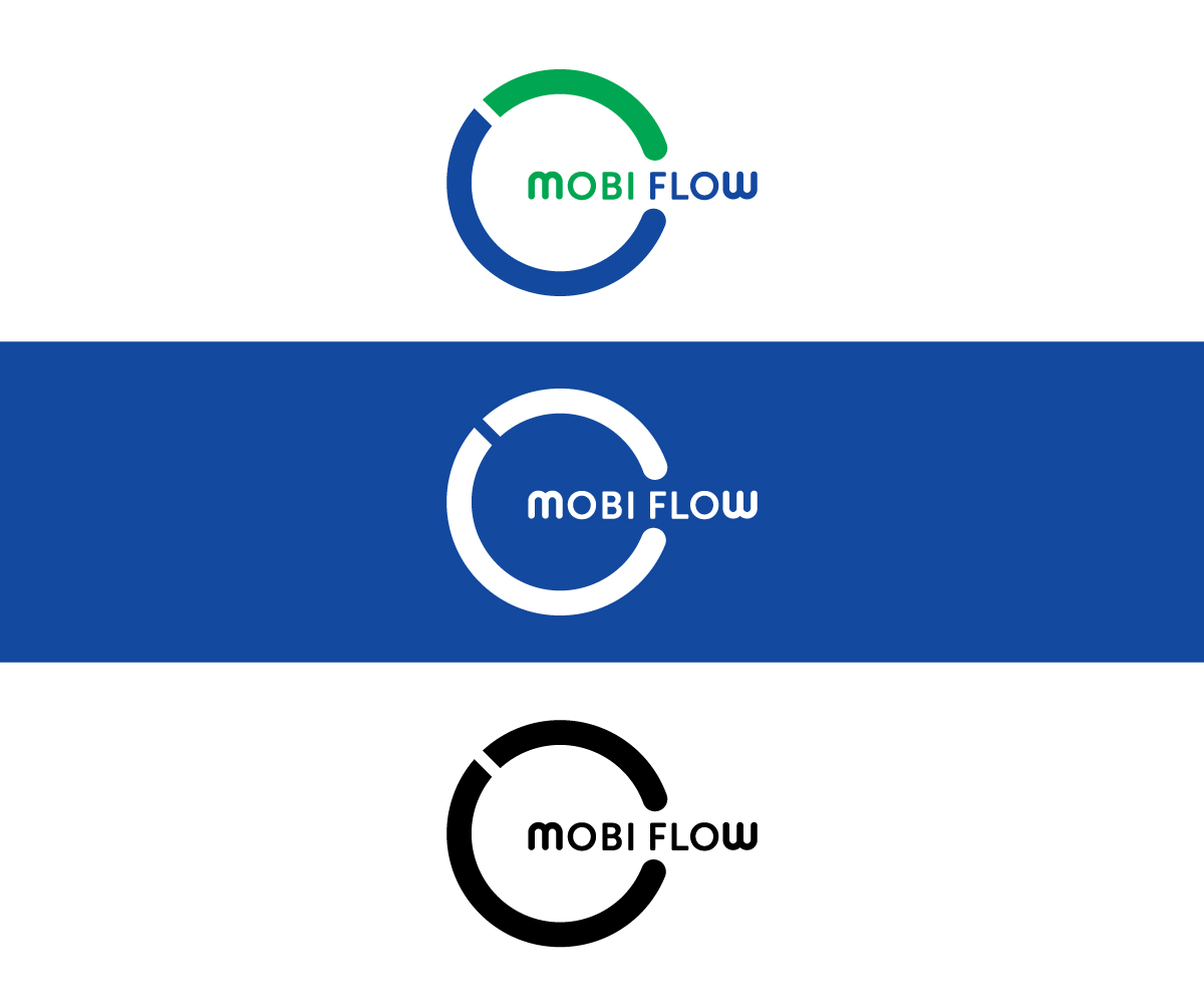 Logo Design by Ellie Afonso for Optimile | Design #11374067