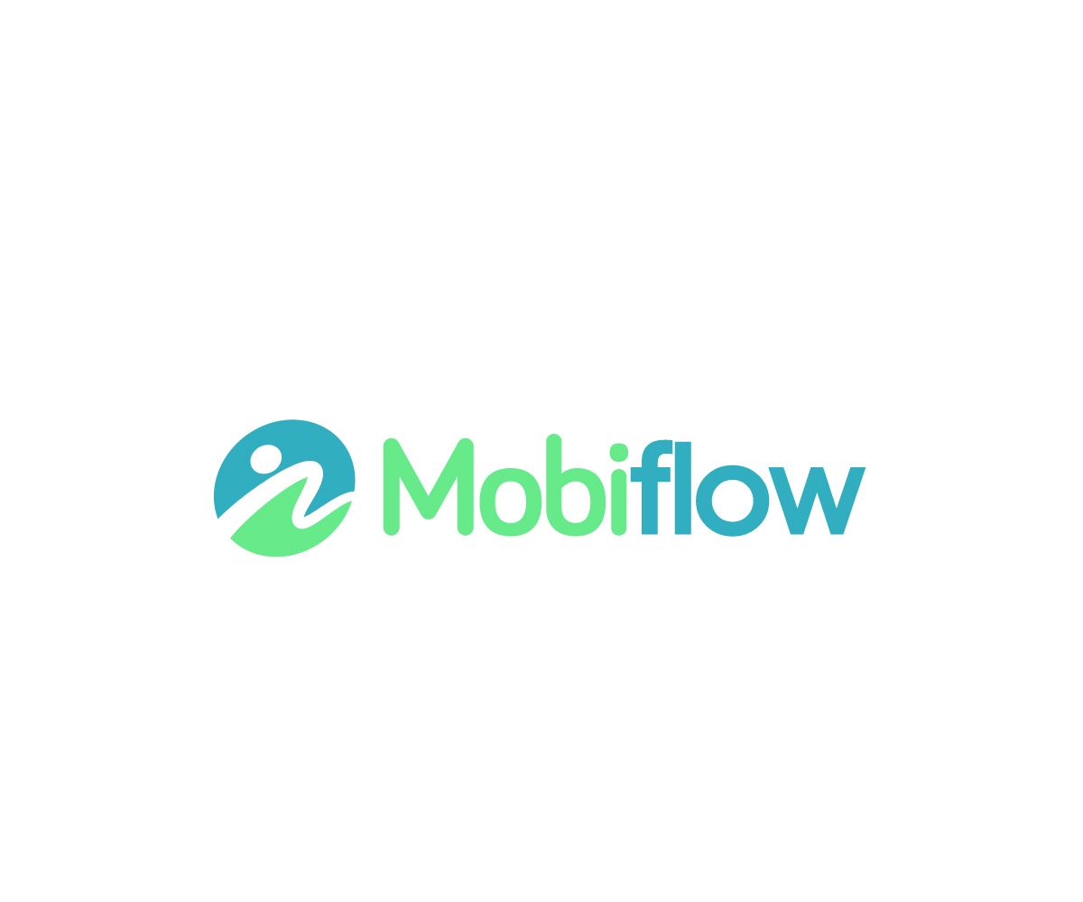 Logo Design by Davaus for Optimile | Design #10878423