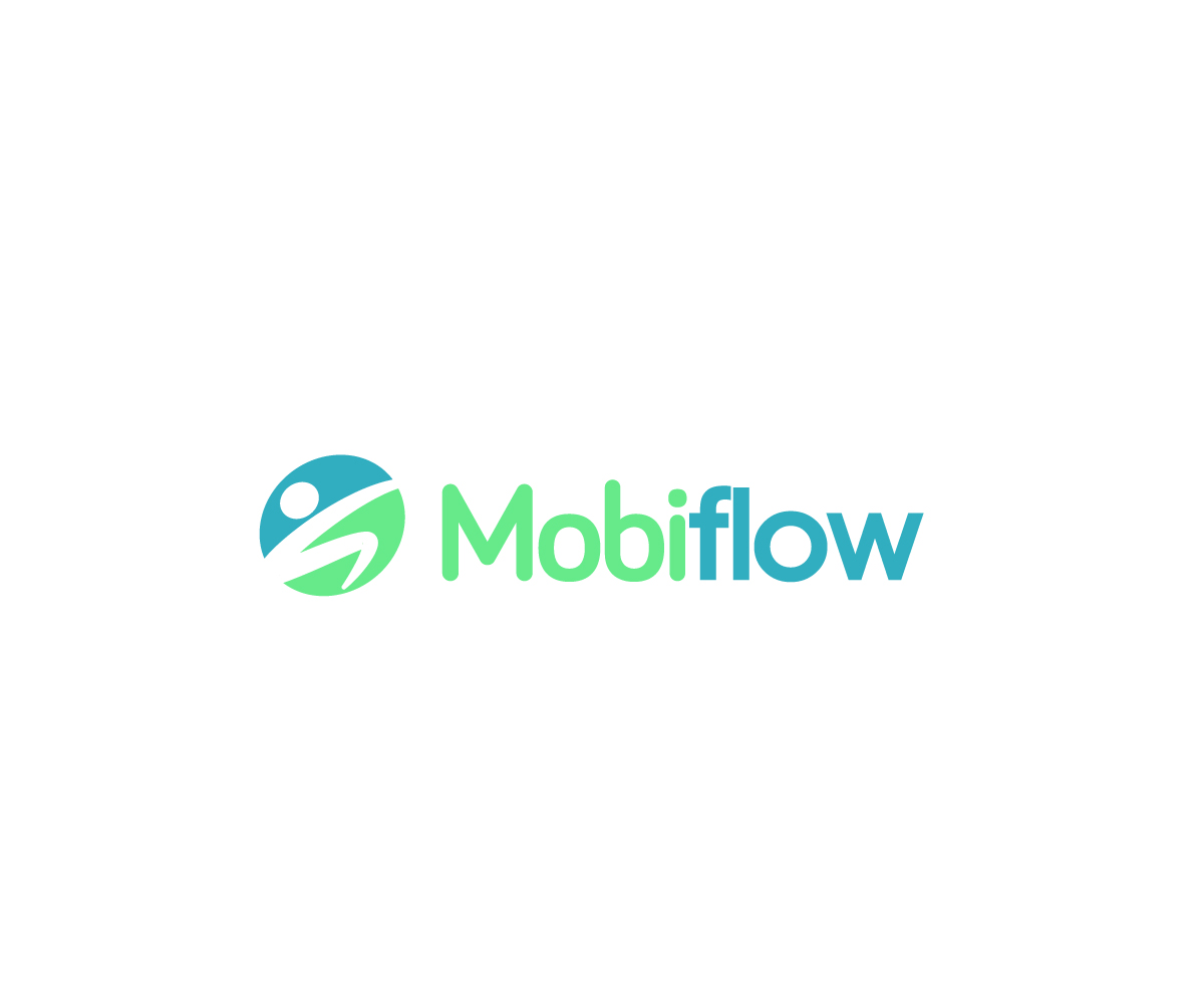 Logo Design by Davaus for Optimile | Design #10878426