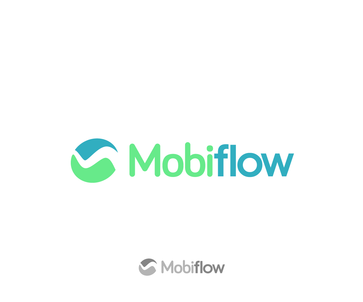 Logo Design by Davaus for Optimile | Design #10888818