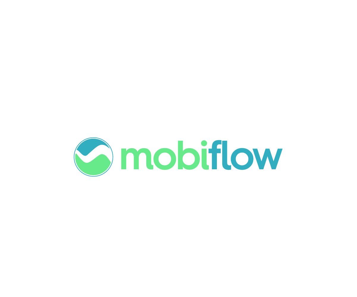 Logo Design by Davaus for Optimile | Design #10917227