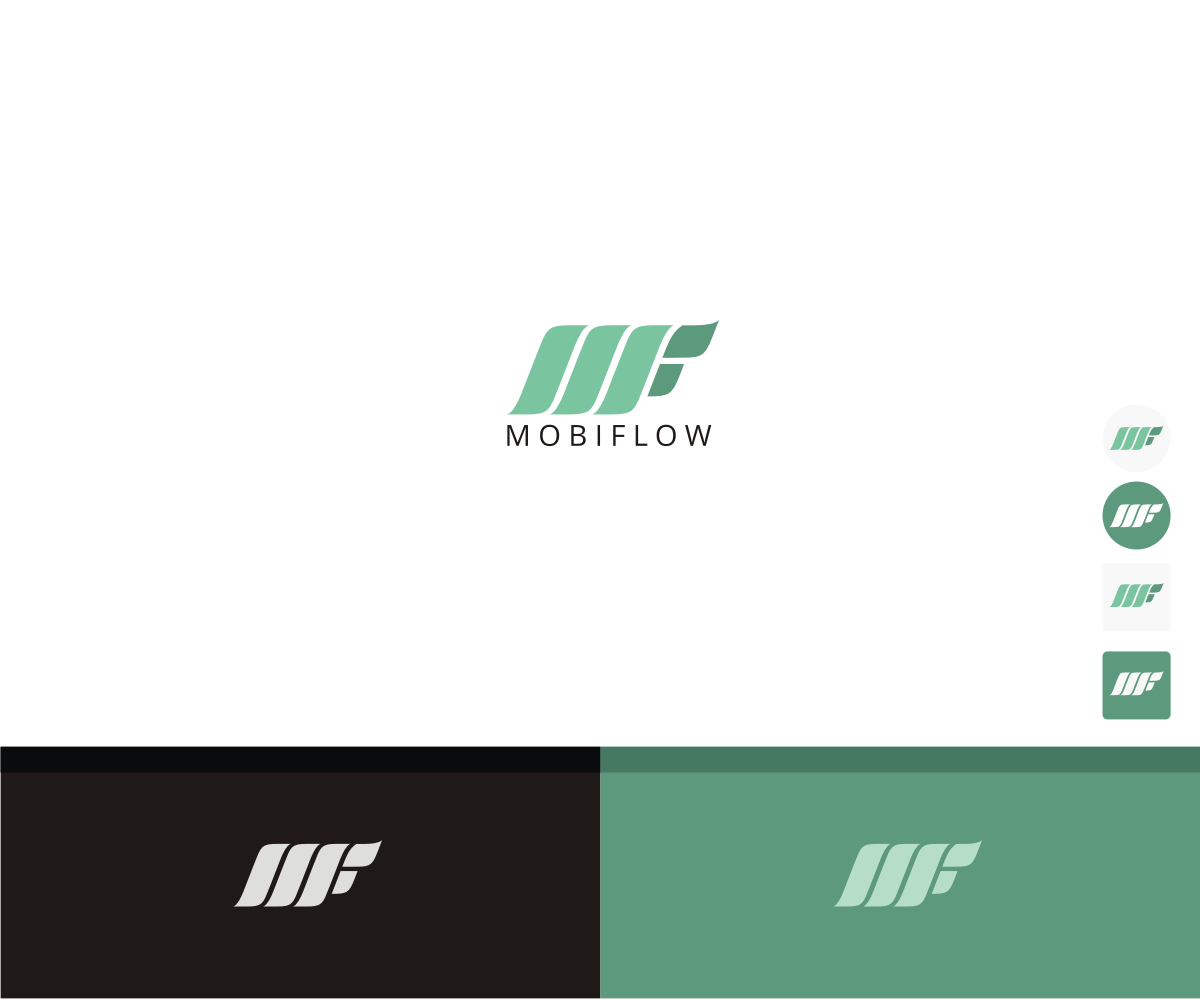 Design de Logo par nusdofficial pour Optimile | Design #11192370