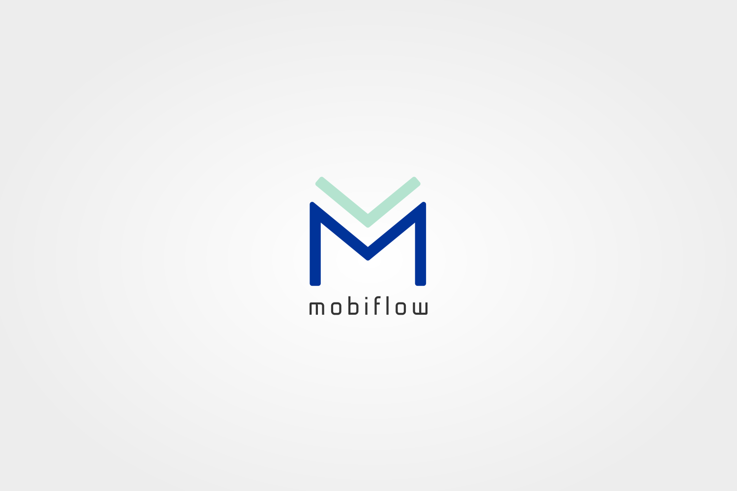 Logo Design by Ernest Owusu for Optimile | Design #10585758