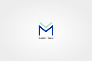 Logo Design by Ernest Owusu for Optimile | Design: #10585758