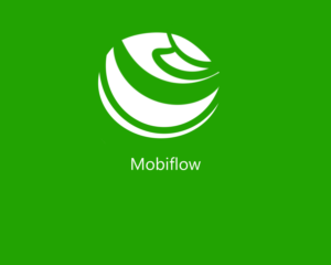 Logo Design by iDianadiana for Optimile | Design: #10614294