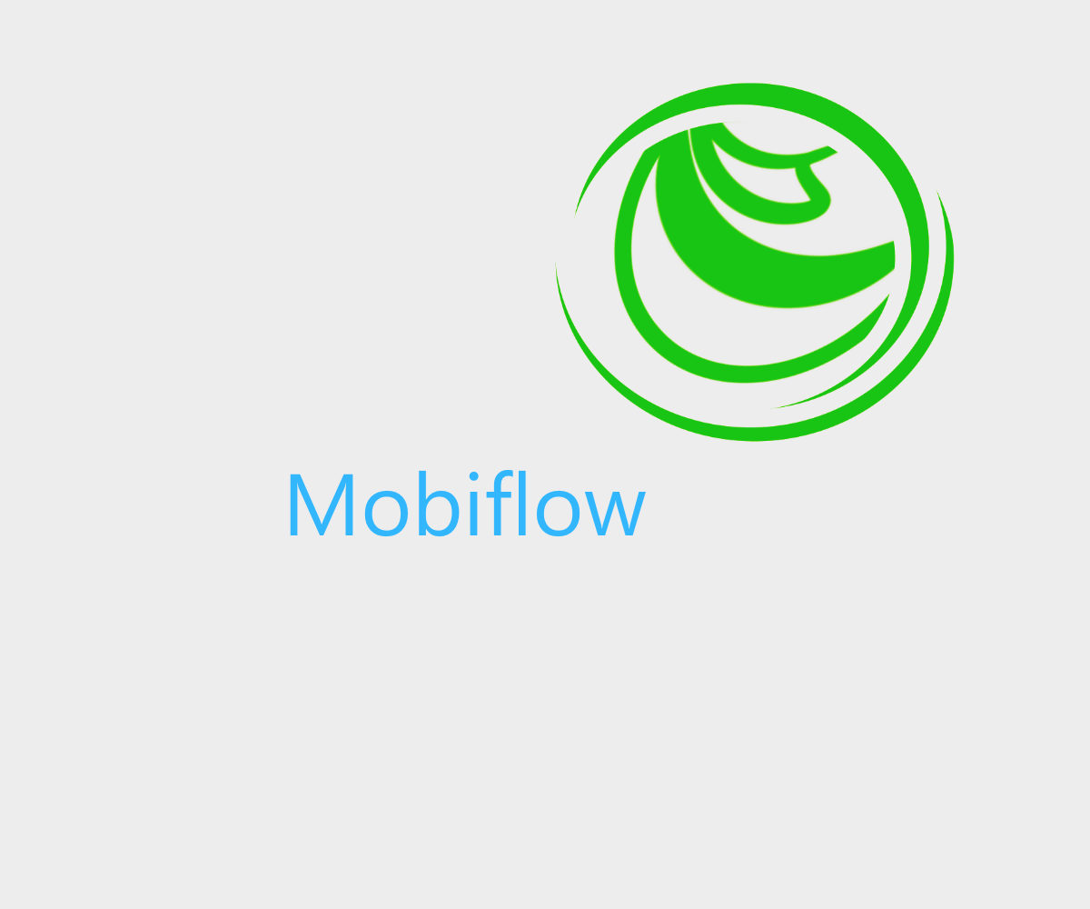 Logo Design by iDianadiana for Optimile | Design #10614295