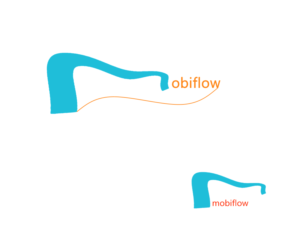 Logo Design by iDianadiana for Optimile | Design: #11243796