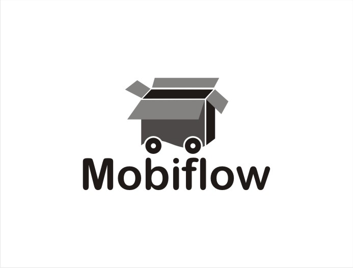 Logo Design by creative.bugs for Optimile | Design #10530462