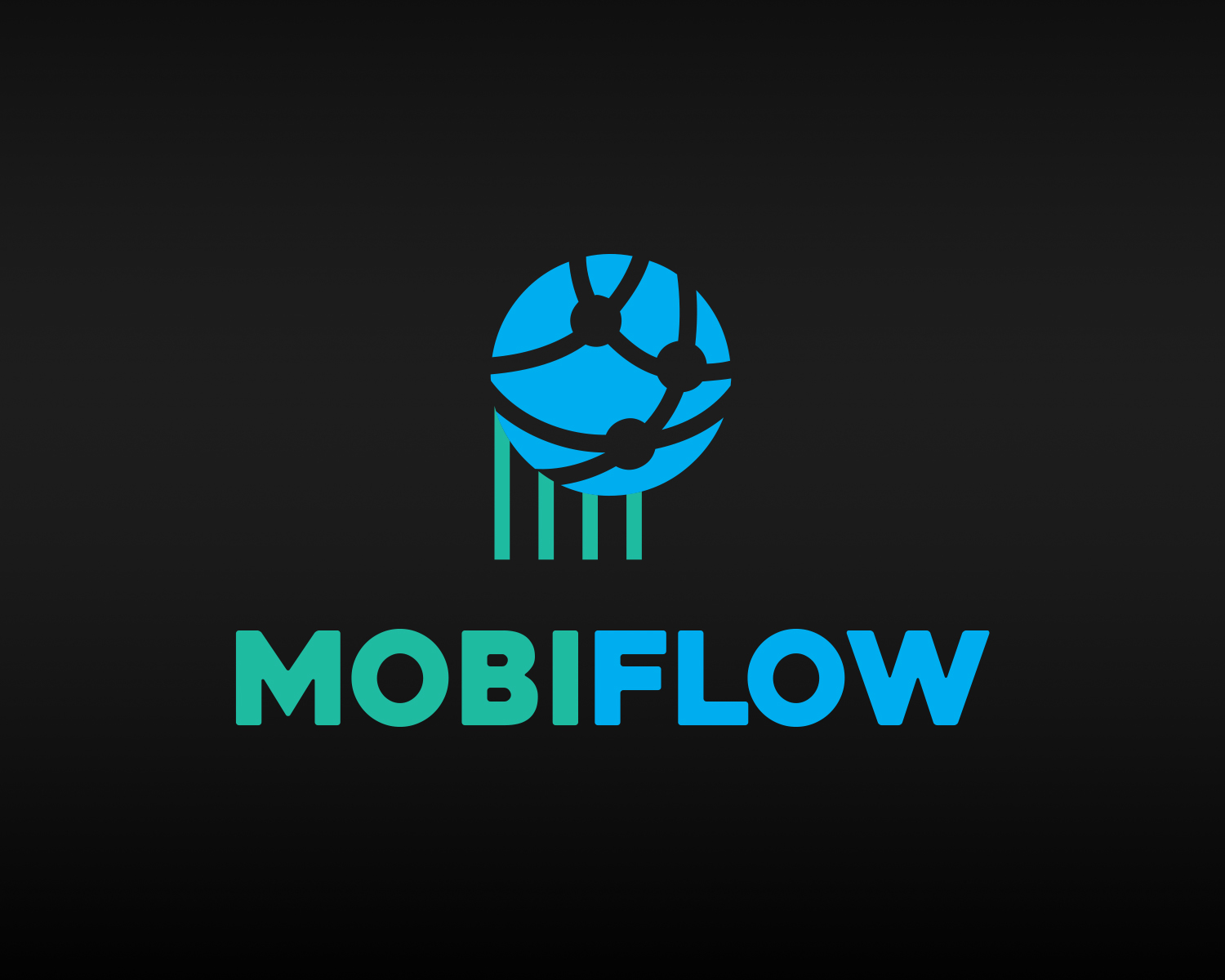 Logo Design by RubelRir for Optimile | Design #10613834