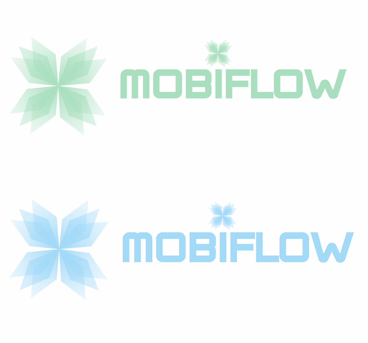 Design de Logo par teodoratiru84 pour Optimile | Design #10557503