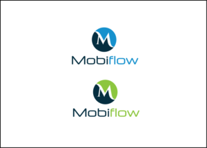 Logo Design by Boink for Optimile | Design: #11197352