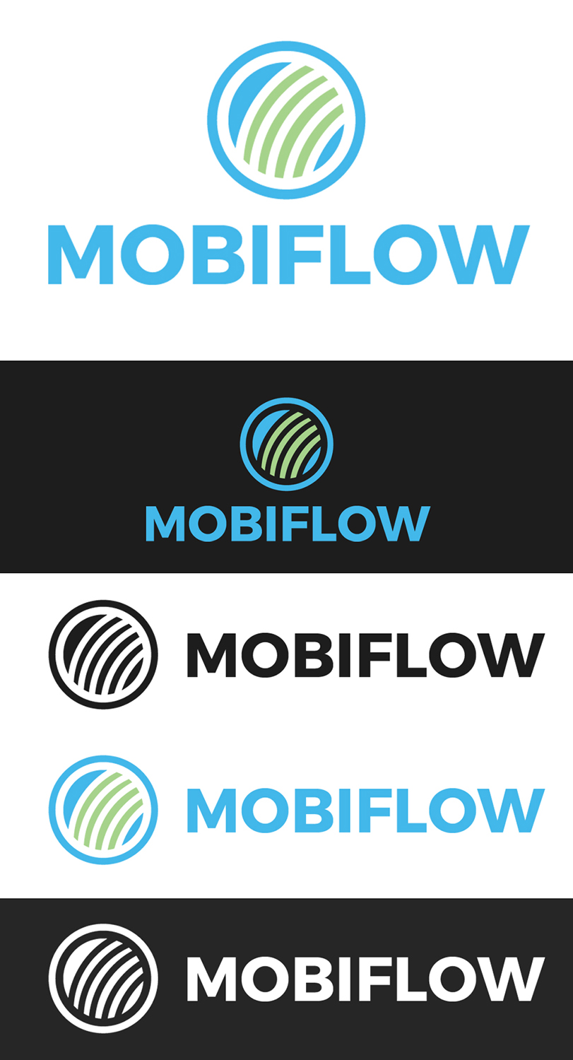 Logo-Design von Sen Design für Optimile | Design #10605565