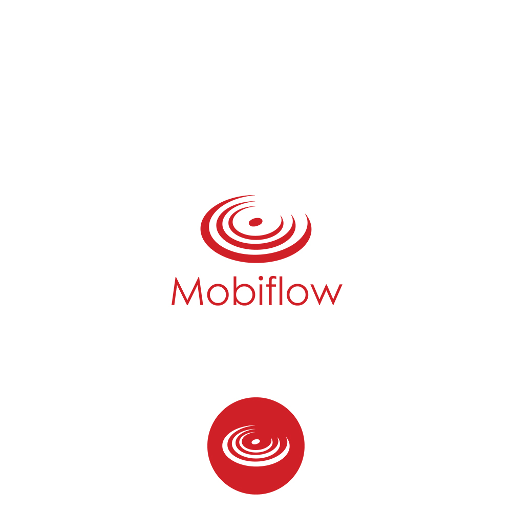 Design de Logo par Sen Design pour Optimile | Design #11153165