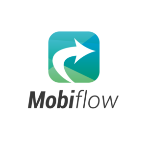 Logo Design by huisman.jules for Optimile | Design: #10519635