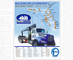 Advertisement Design by Magico Design for this project | Design: #10566063