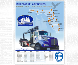 Advertisement Design by Magico Design