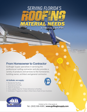 Advertisement Design by IG Creative Solutions for this project | Design: #10514927