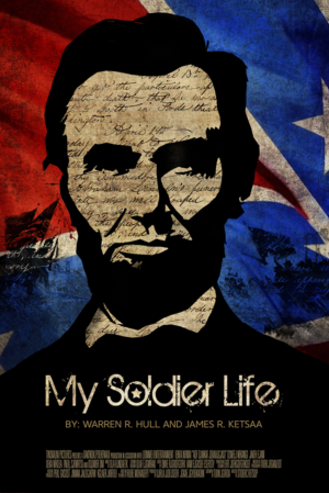 Poster Design by xZerro