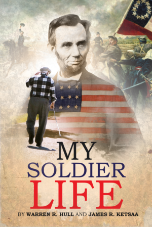 Design de Poster par Gfx.26™ pour AnnWar Productions, LLC | Design : #10564351
