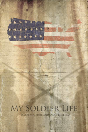 Poster Design by sx_argoss for AnnWar Productions, LLC | Design #10524176