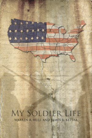 Poster Design by sx_argoss for AnnWar Productions, LLC | Design: #10524911