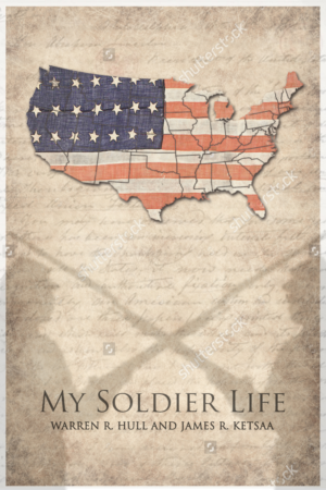 Poster Design by sx_argoss for AnnWar Productions, LLC | Design: #10524912
