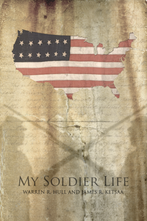 Poster Design by sx_argoss for AnnWar Productions, LLC | Design: #10529795