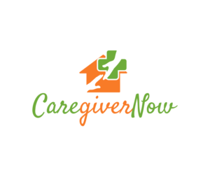 Logo Design by design.bb for CaregiverNow | Design: #10554875